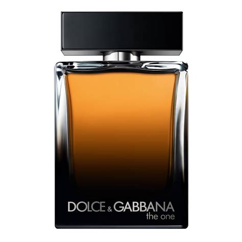 the only one dolce gabbana homme|dolce gabbana the one hombre.